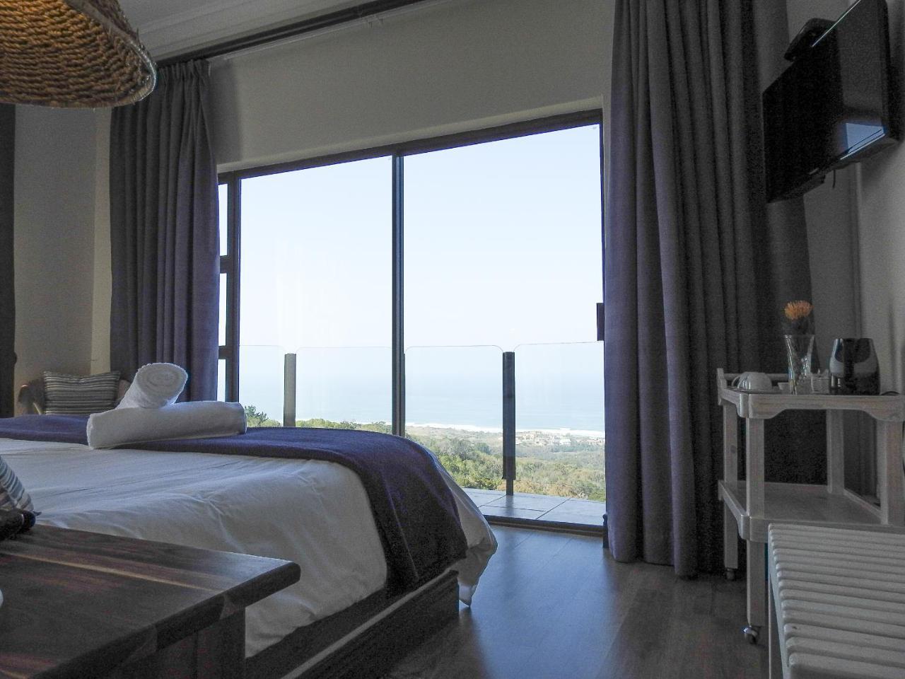 Mosselbos Guesthouse Self-Catering Great Brak River Екстер'єр фото